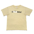 00s THE AQUA BATS! Tee