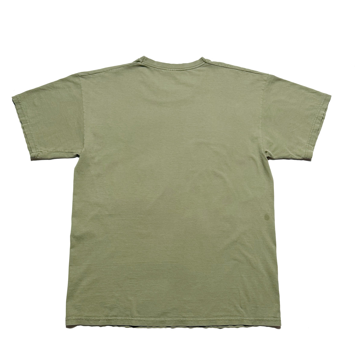 00s Gun Graphic Tee