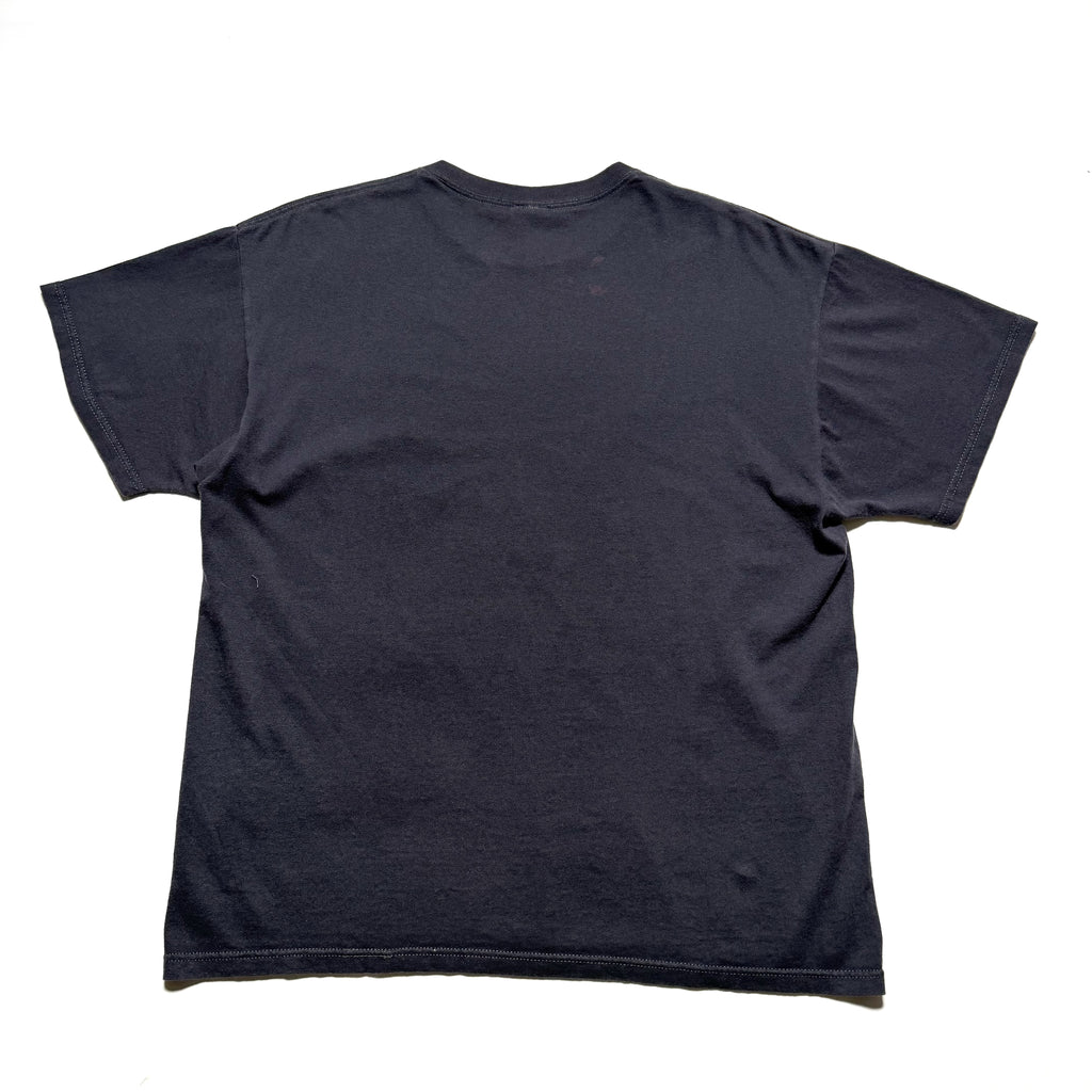 00s GIRLS GOIN' WILD FILM CREW Tee