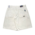 90~00s INTERSTATE Corduroy Super Baggy Shorts