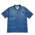 90~00s POP ICON Leopard S/S Shirts