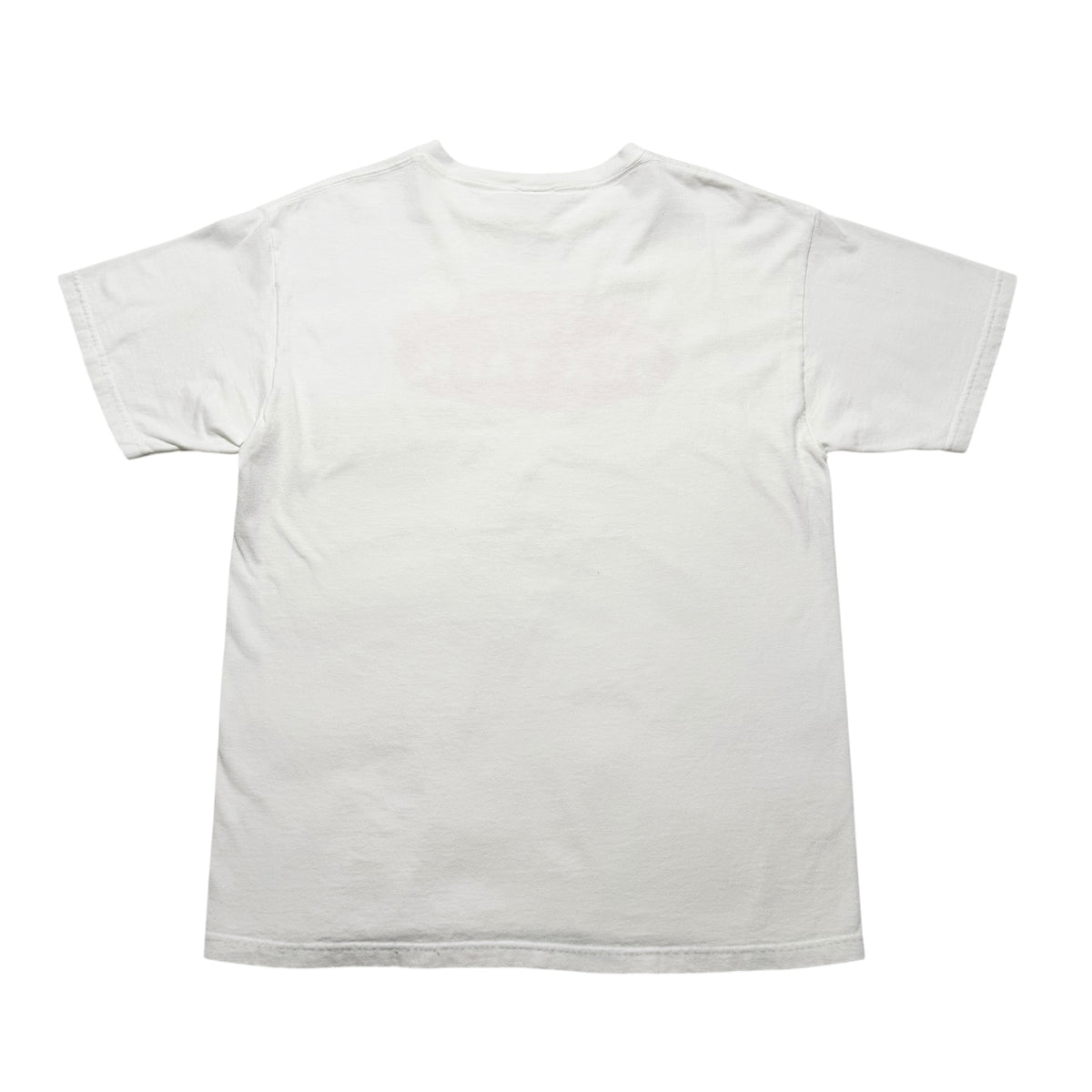 00s SEX TALK Tee