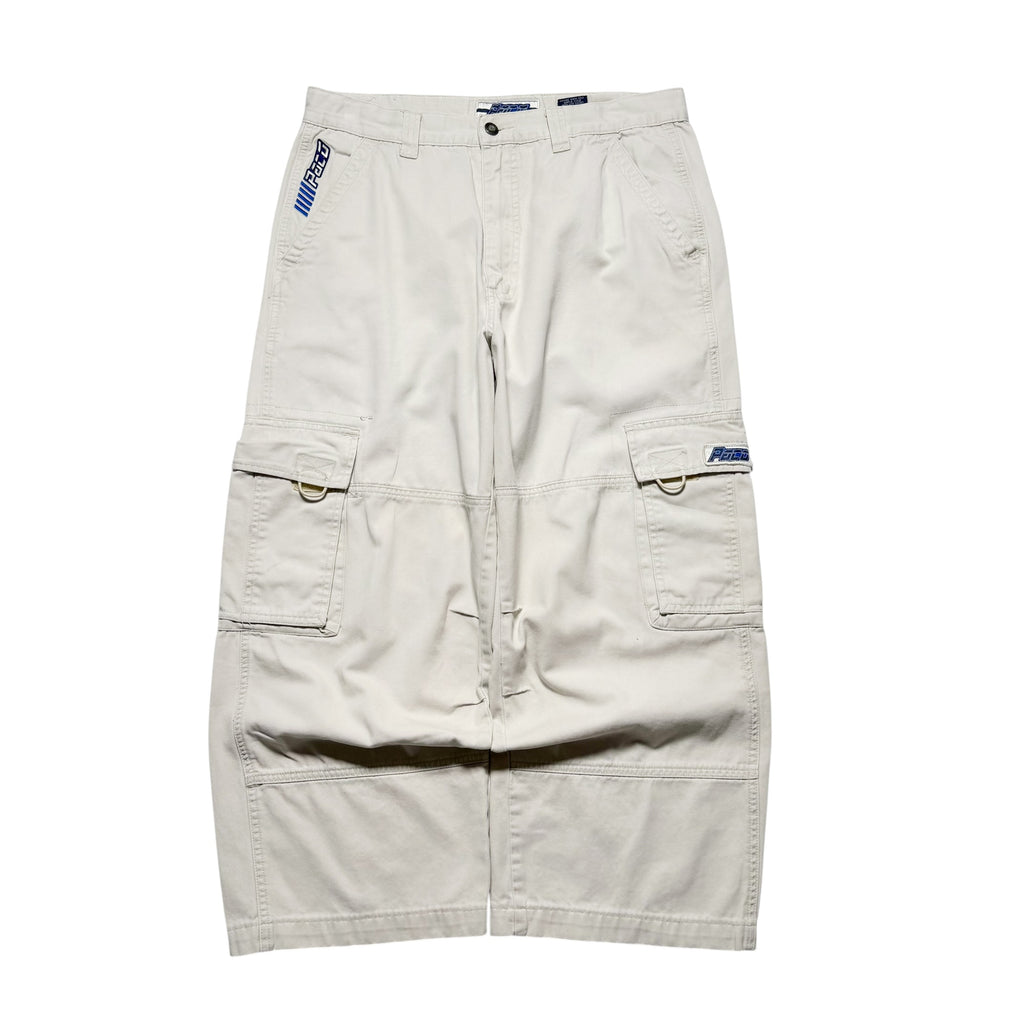00s PACO Baggy Cargopants