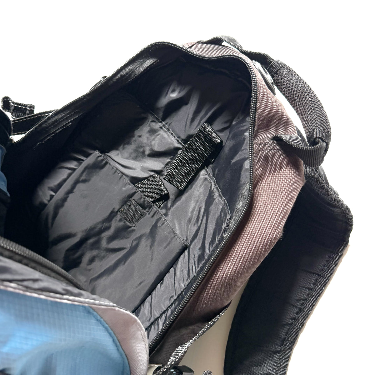 00s SIDEOUT Design Backpack