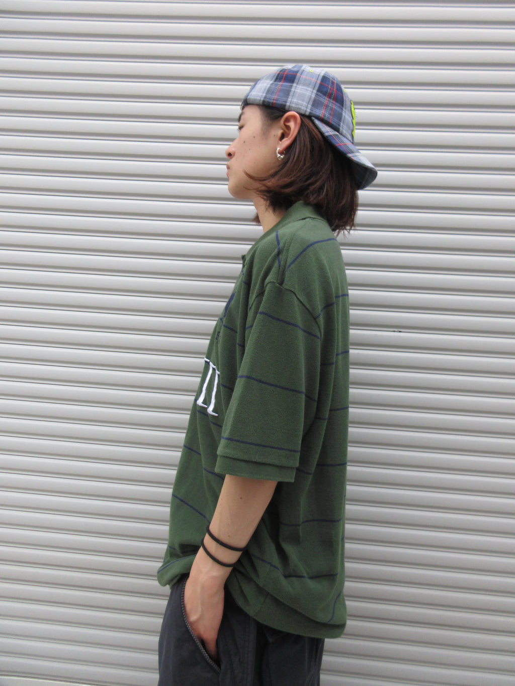 00s U.S. POLO ASSN. Polo Shirts