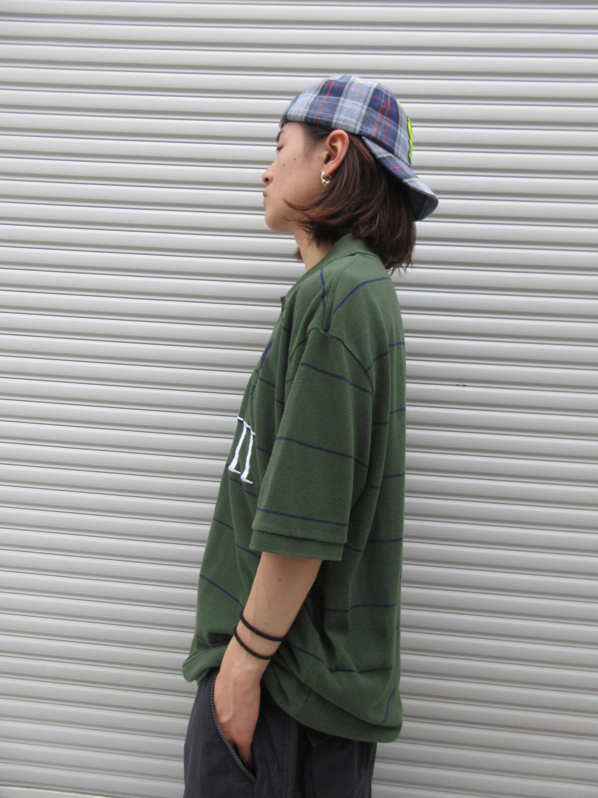 00s U.S. POLO ASSN. Polo Shirts