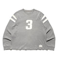 00s ARIZONA JEAN COMPANY Football Shirts