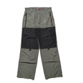 90s UNIONBAY Baggy Gimmick Pants