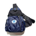 00s Hip Gear Design Shoulder Bag