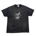 00s Urban Pipeline Skull Tee