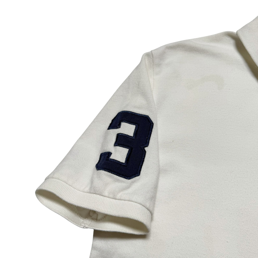~2000s POLO RALPH LAUREN Design Polo Shirts