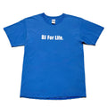 00s DJ FOR LIFE Tee