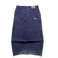 90s INTERSTATE Super Baggy Denim
