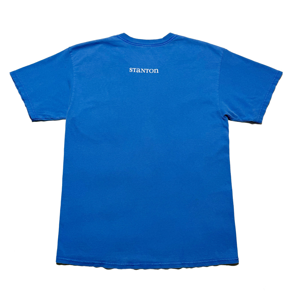 00s DJ FOR LIFE Tee