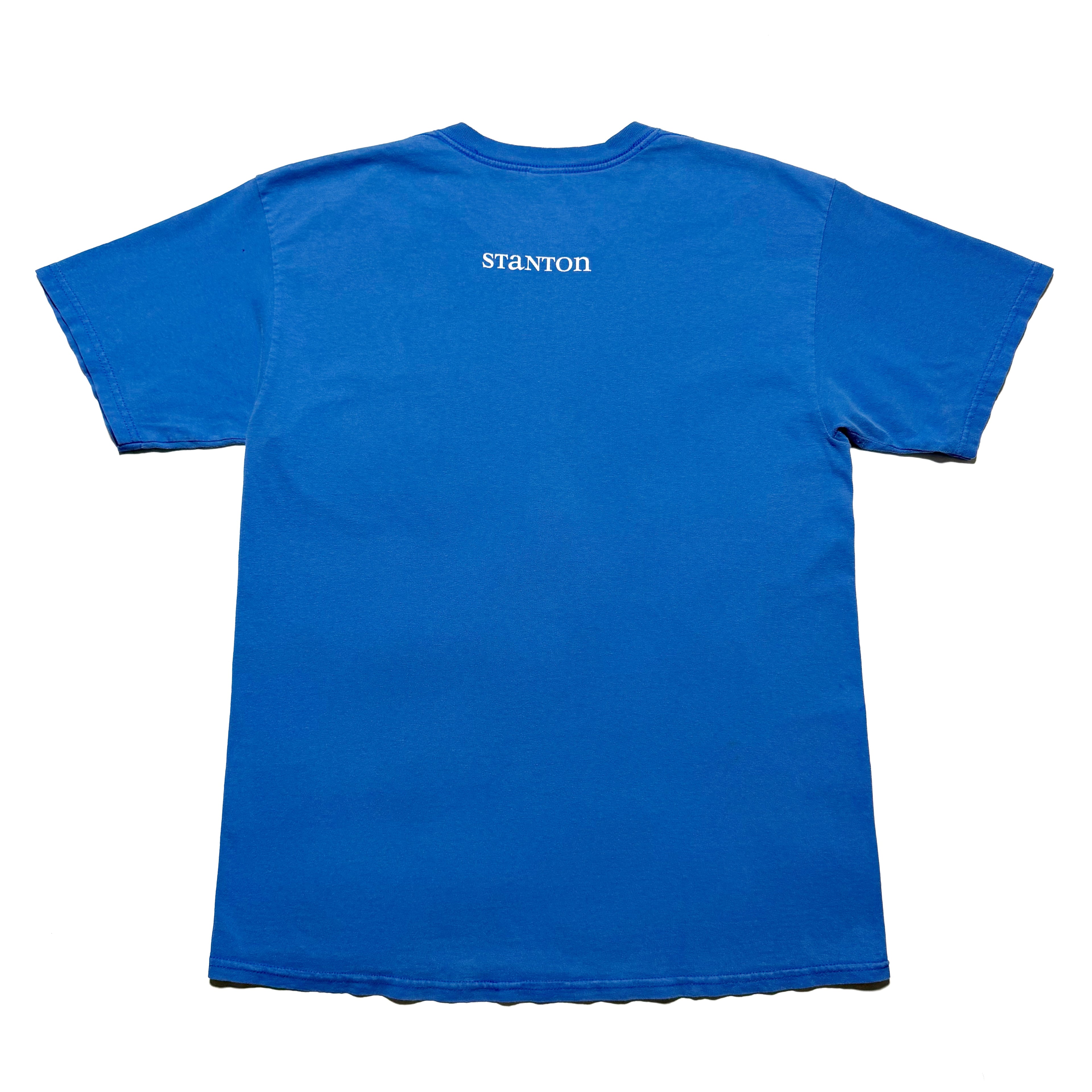 00s DJ FOR LIFE Tee