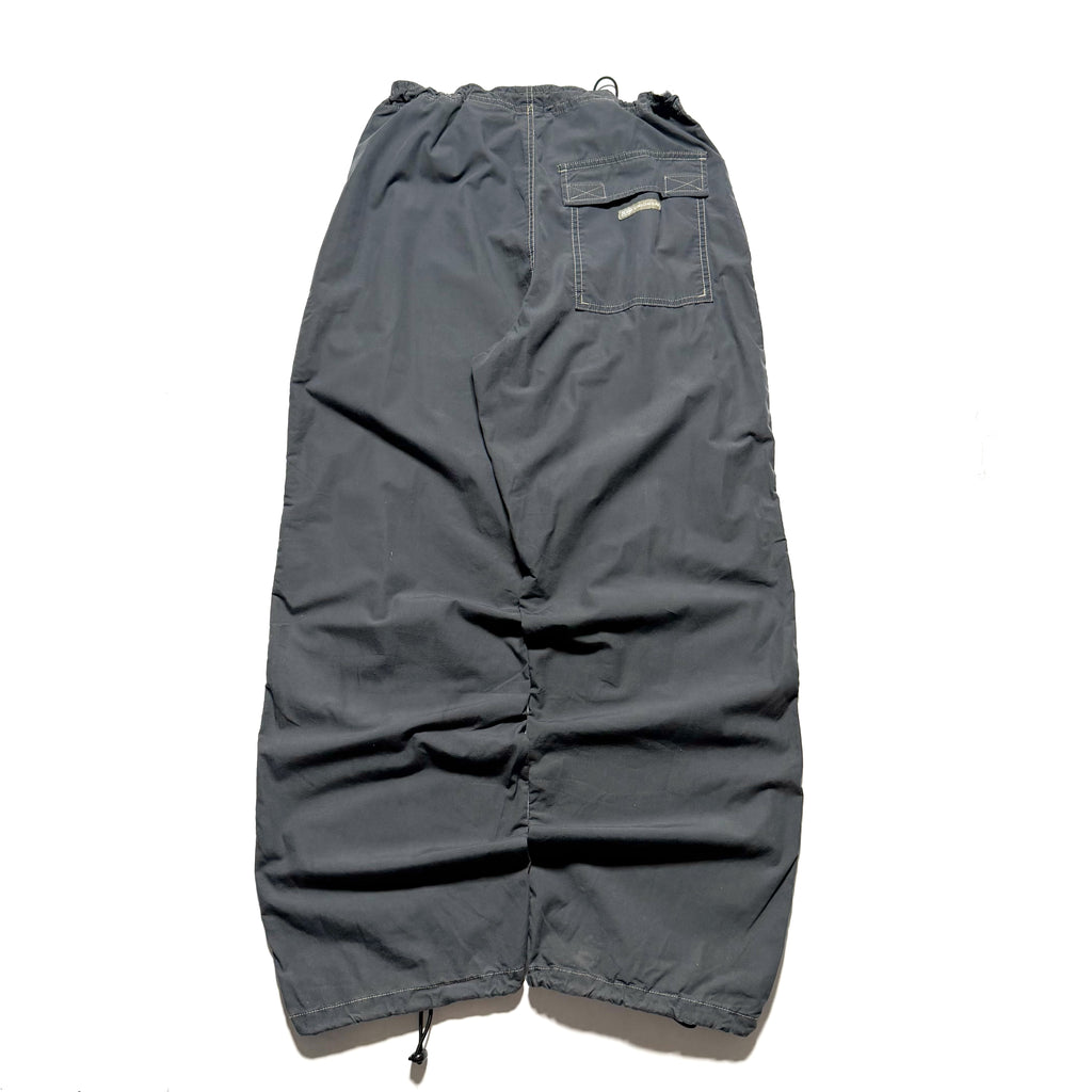 00s UNIONBAY Design Tech Baggy Pants