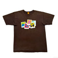 00s Enjoi Polaroid Tee