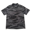 00s Fox Racing Design Polo