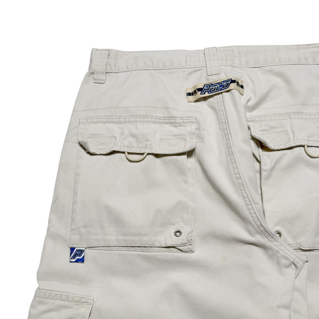00s PACO Baggy Cargopants