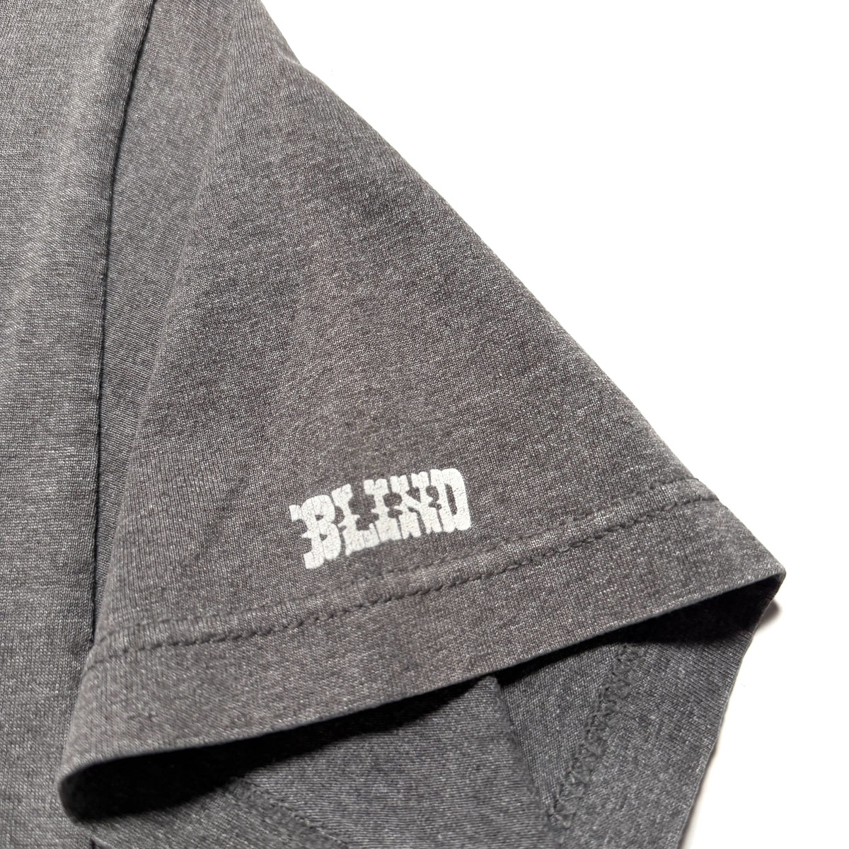 00s BLIND Logo Graphic Tee