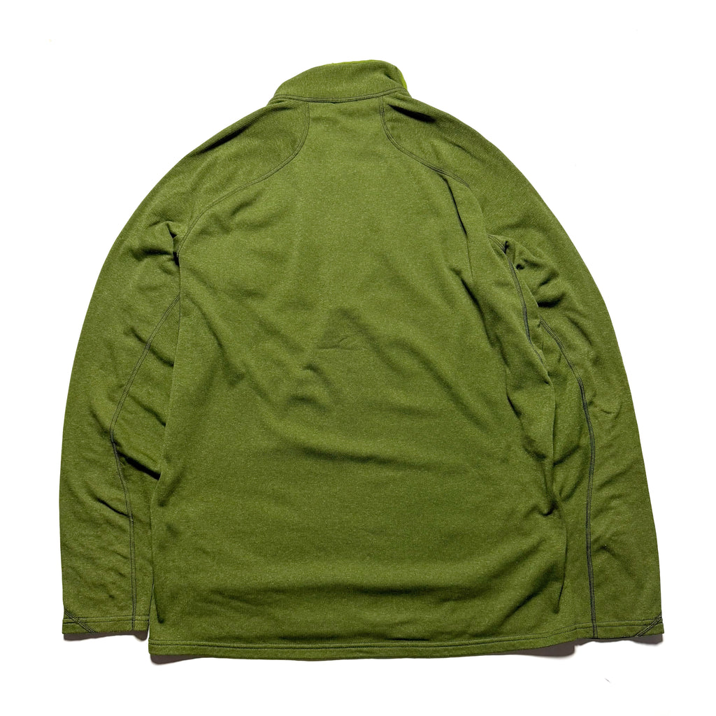 00s Patagonia Capilene Jacket