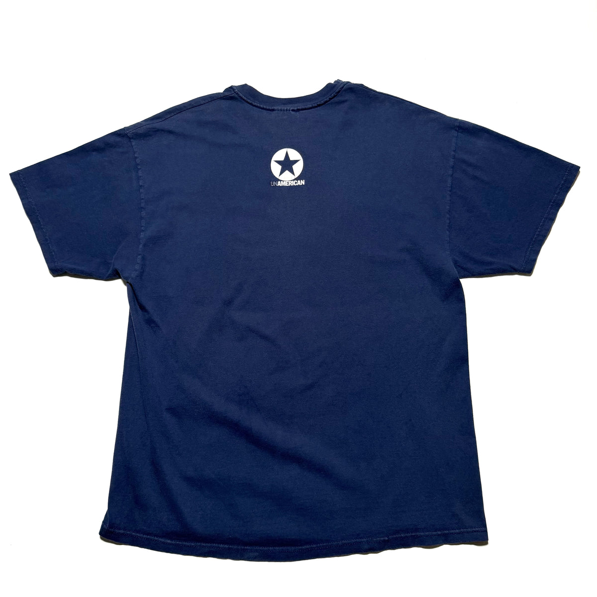 00s GOD IS MY DJ Tee