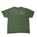 00s STRUCTURE Logo Graphic Tee