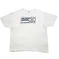 01' Alien Workshop Logo Graphic Tee