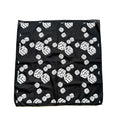 90~00s Burton Logo Bandana