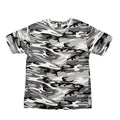 00s CODE Ⅴ Camo Tee