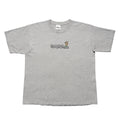 00s CARTOON NETWORK.com Tee