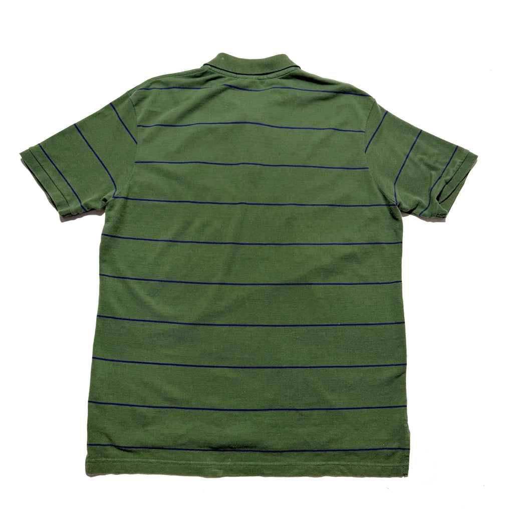 00s U.S. POLO ASSN. Polo Shirts