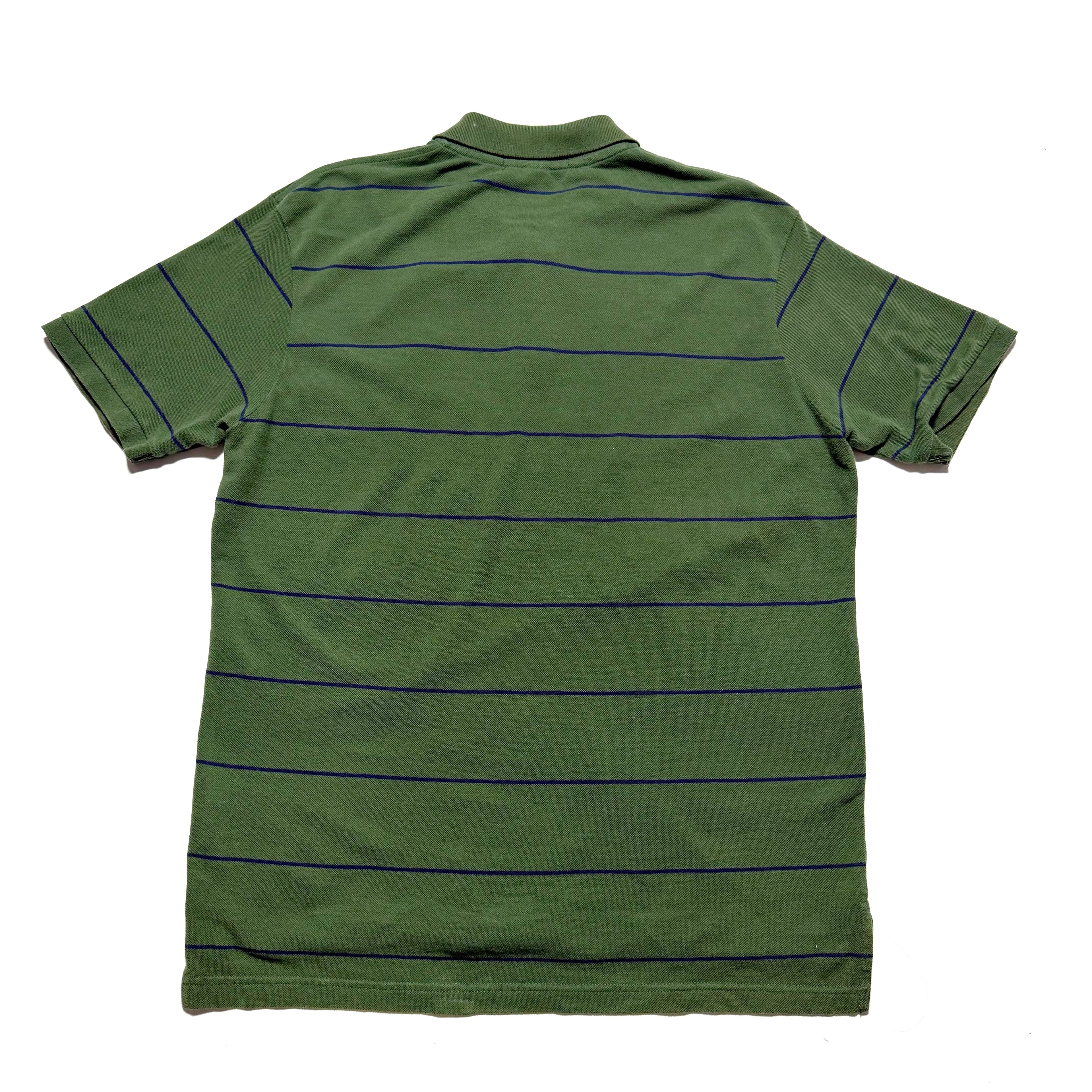 00s U.S. POLO ASSN. Polo Shirts