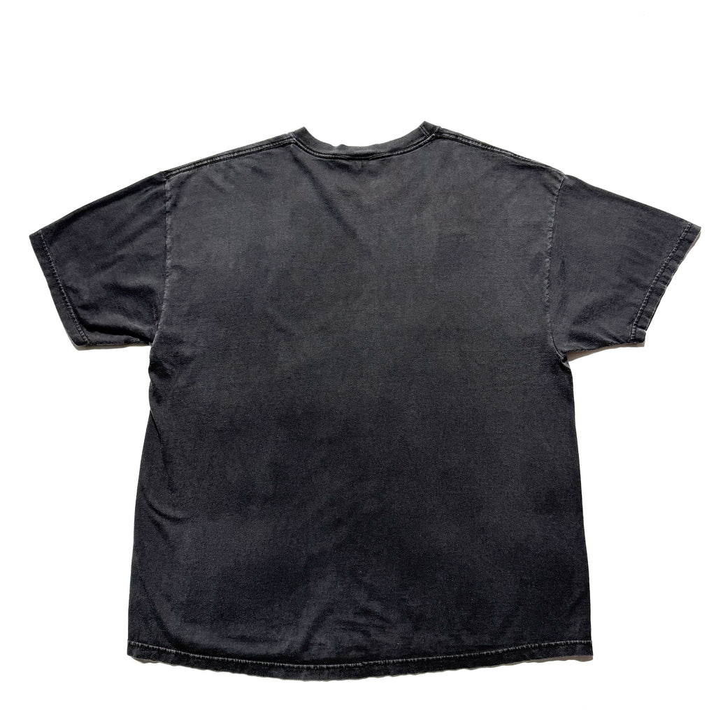00s Statement Tee