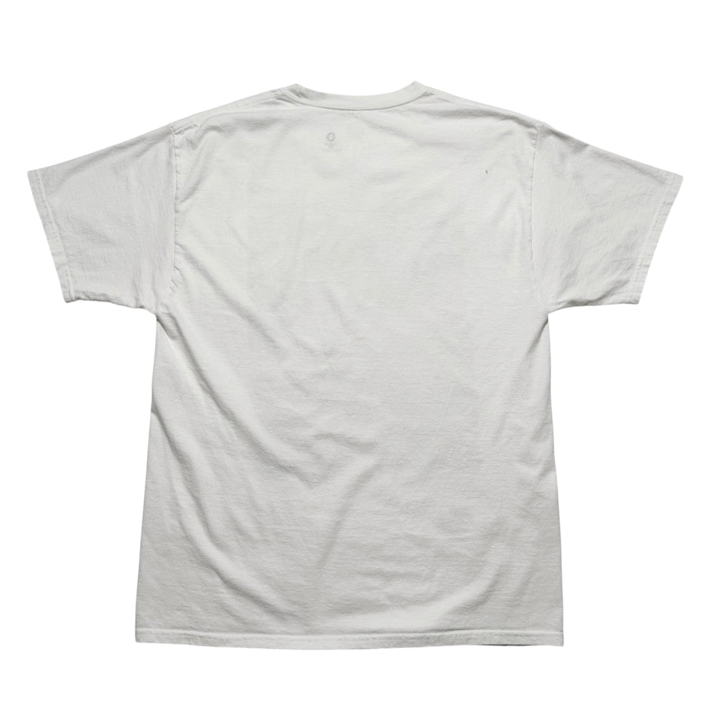 00s DARE-YANEN Tee
