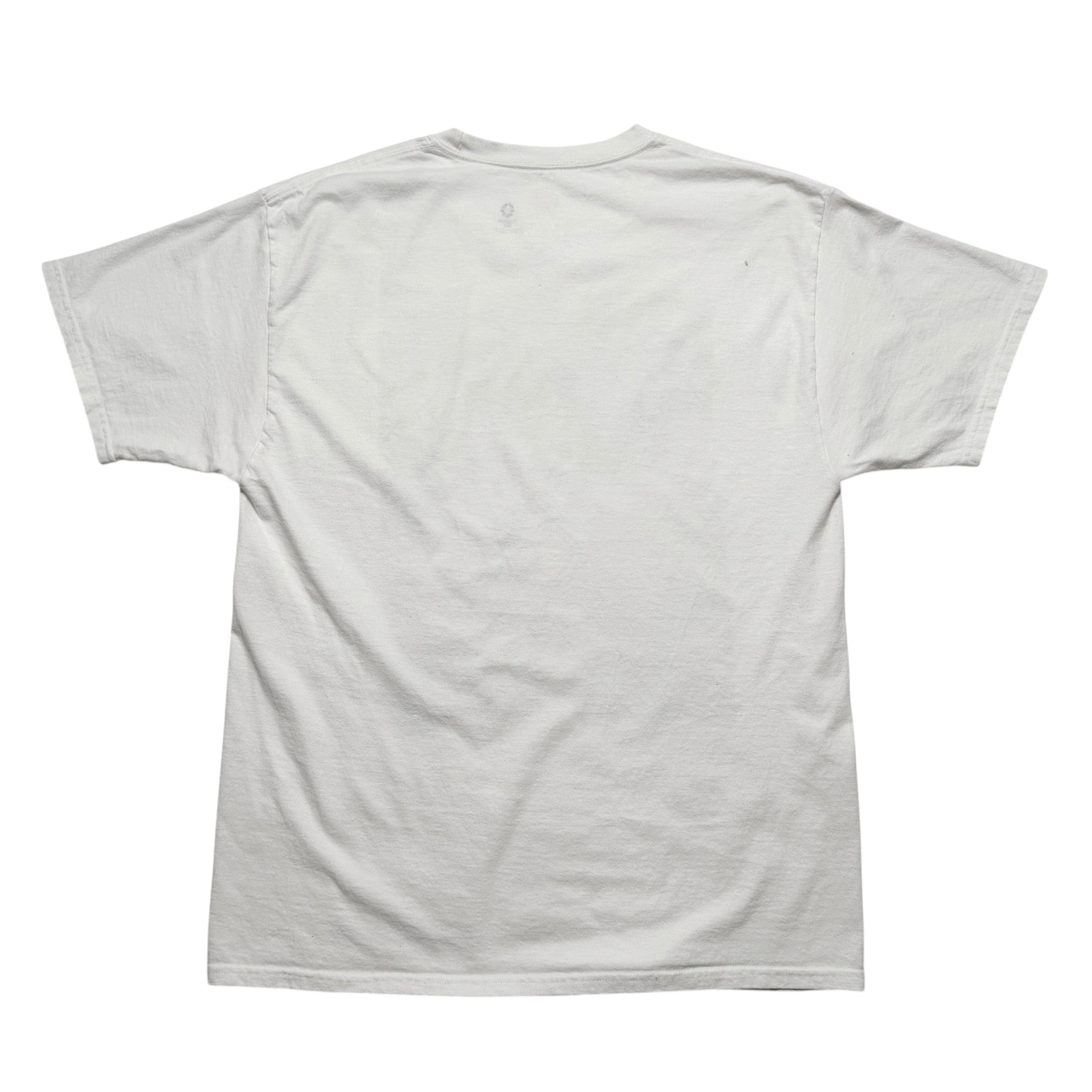 00s DARE-YANEN Tee