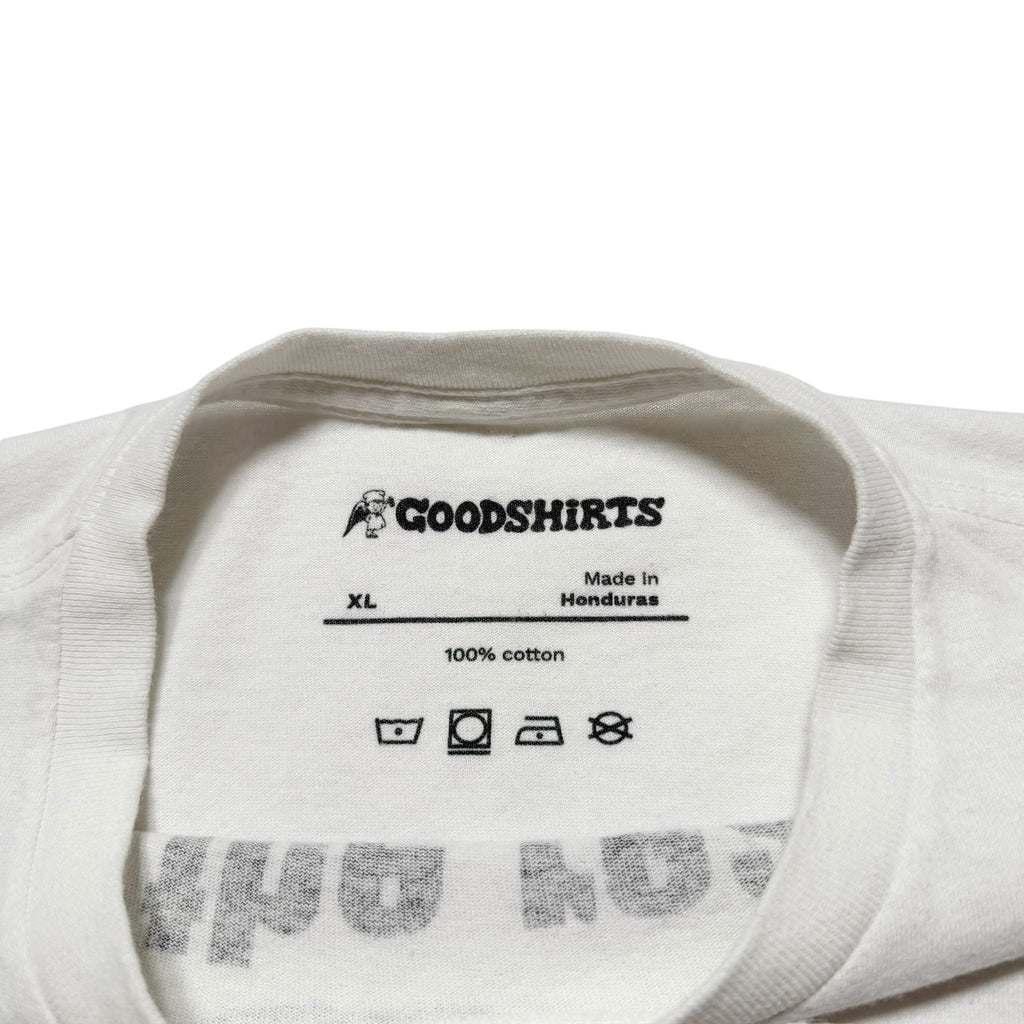00s D＊＊K Tee