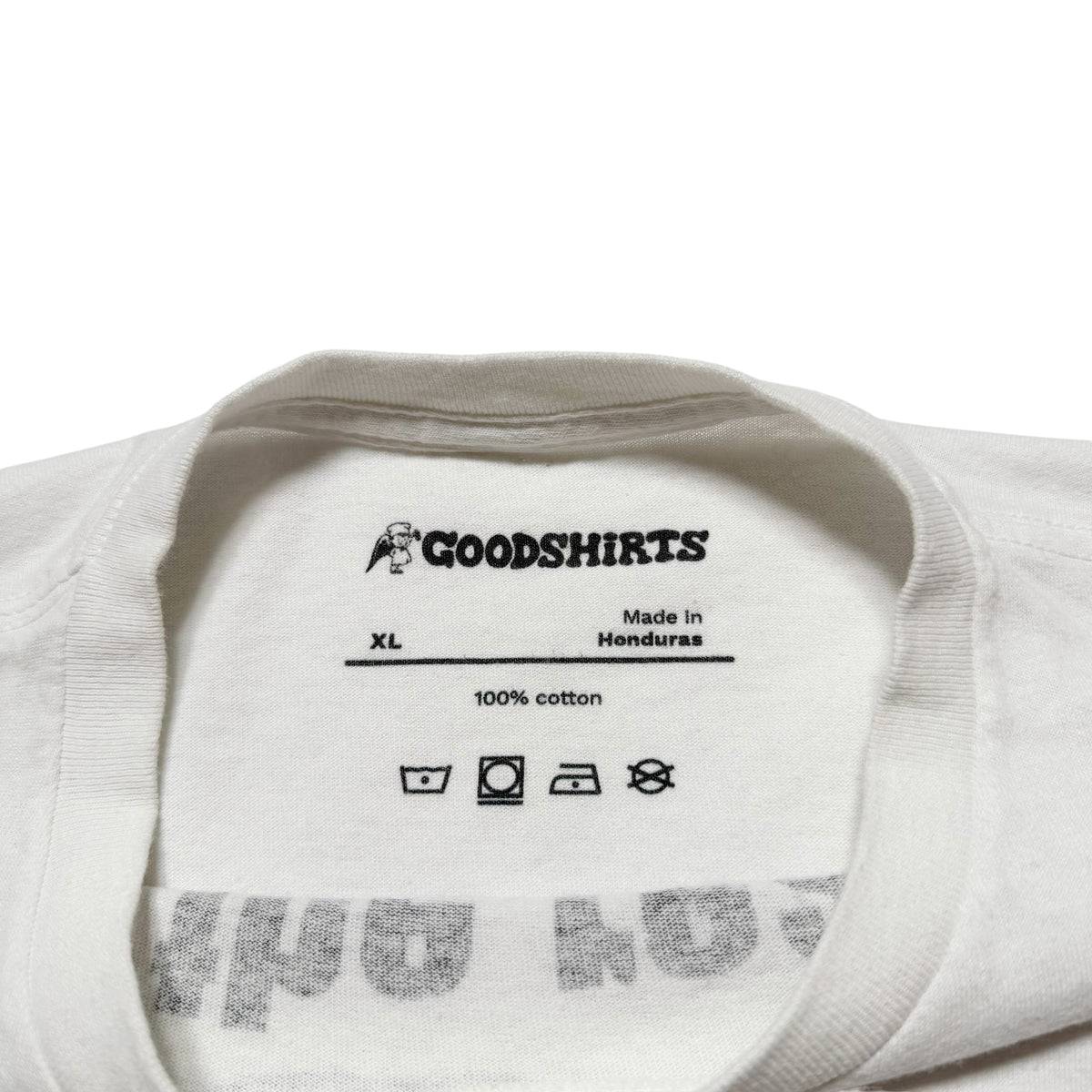 00s D＊＊K Tee