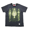 Supreme × H.R GIGER Graphic Tee