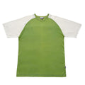00s O'Neill Two-tone Logo Tee