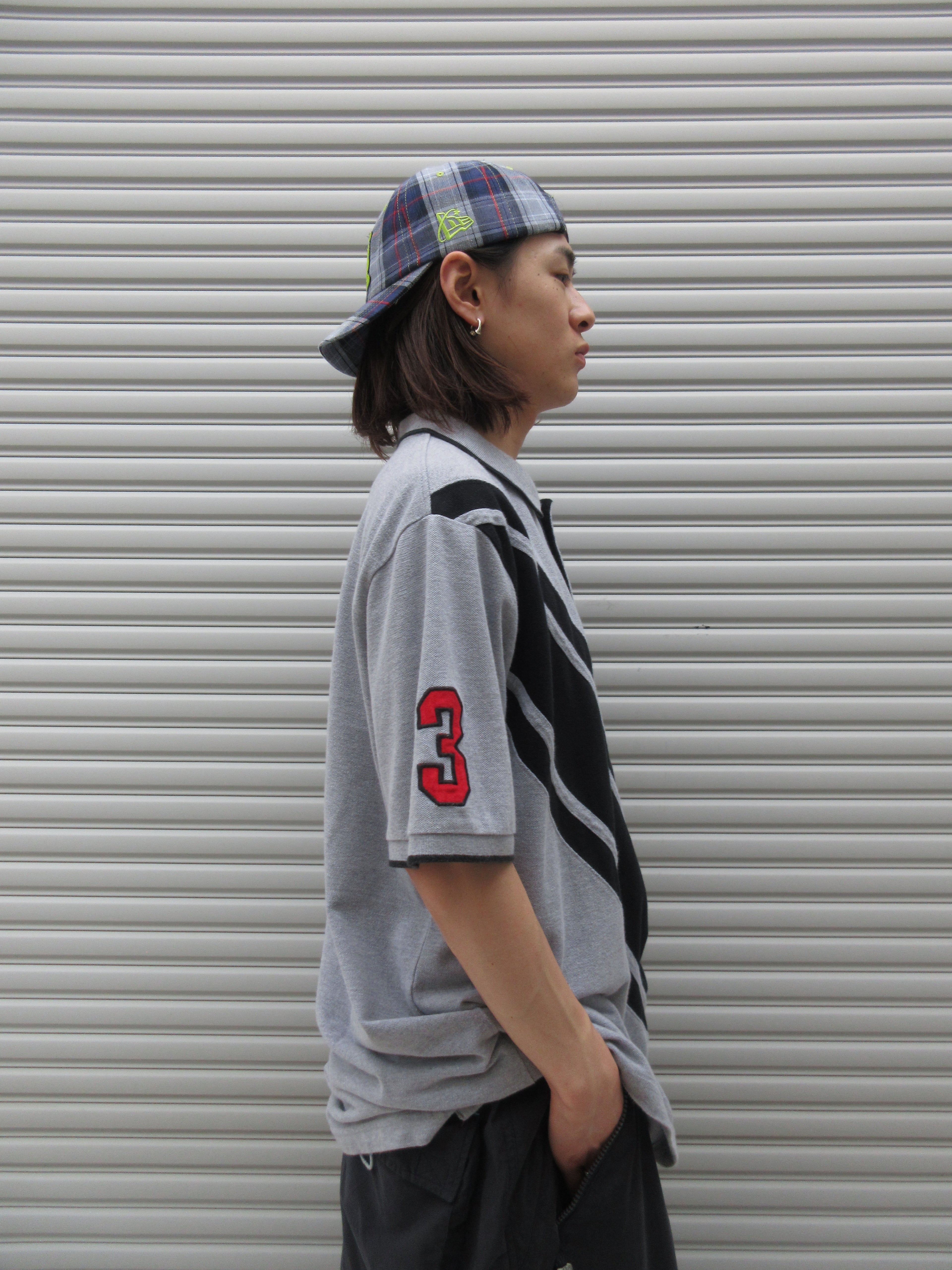 00s U.S. POLO ASSN. Polo Shirts