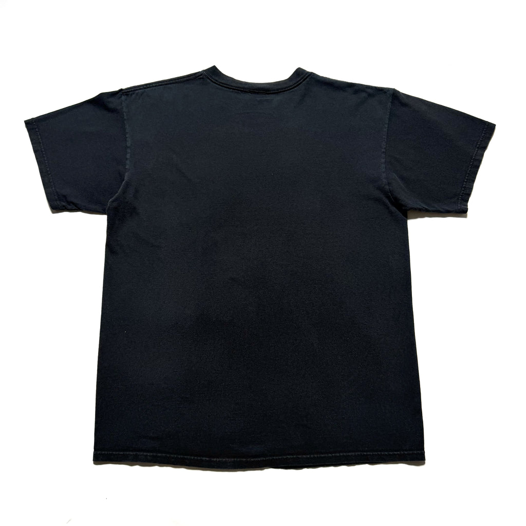 00s CONSPIRACY SKATEBOARDS Message Tee