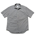 00s OLD NAVY Check S/S Shirts