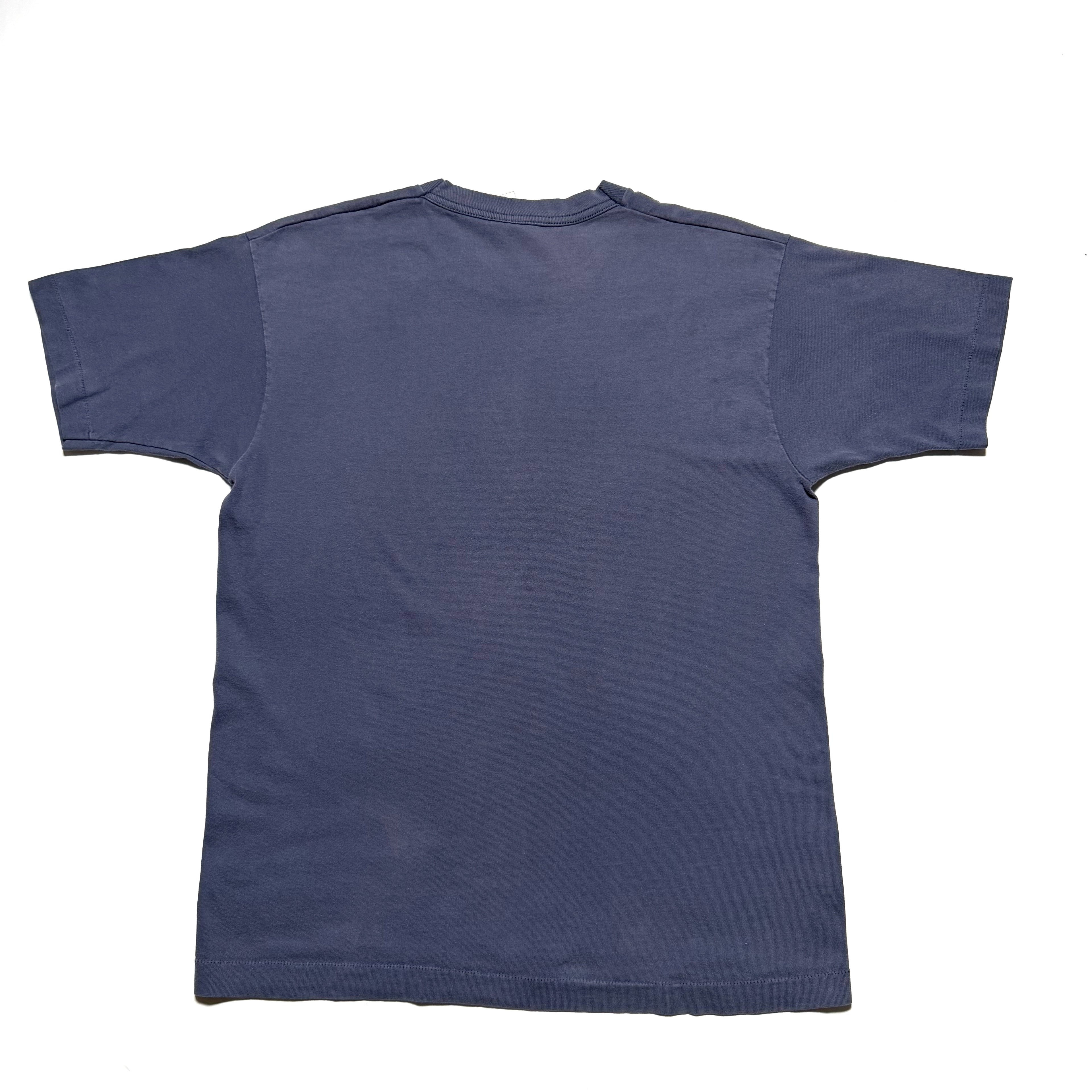 90s ORGASM DONOR Tee