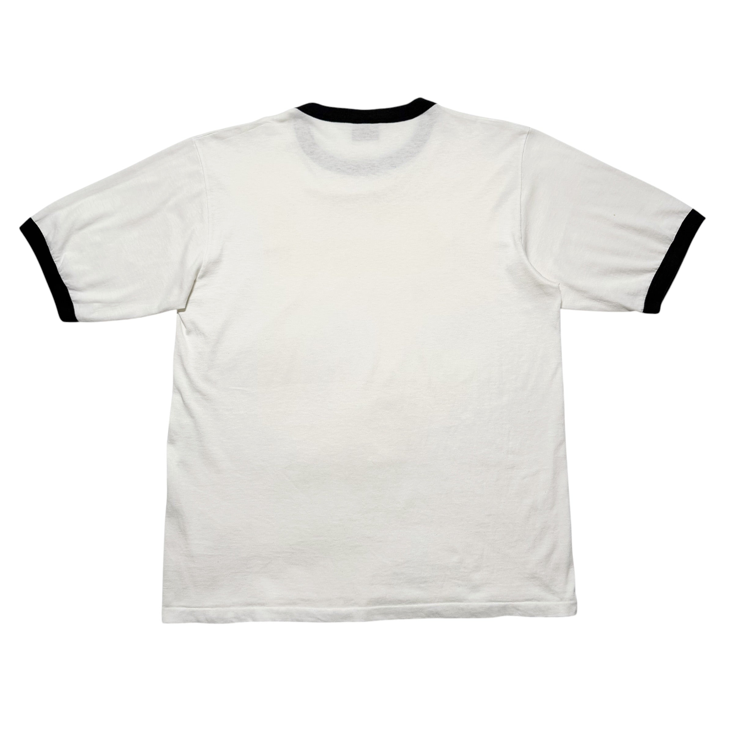 90s PLANET OF THE APES Tee