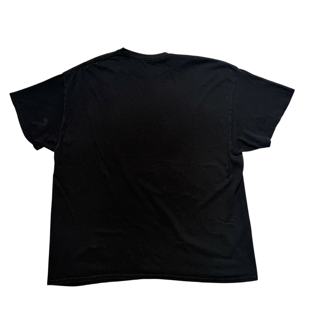 ~10s DONT TOUCH ME PLEASANT Tee